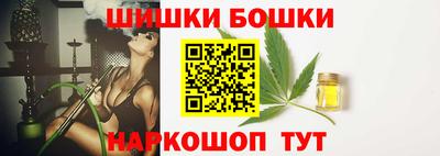 a pvp Мариинск