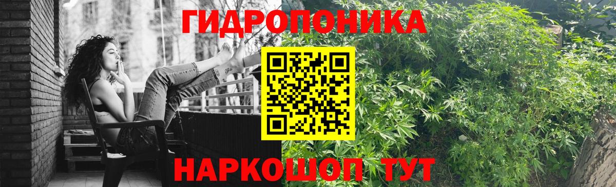 Каннабис план  Каннабис сатива  Вход с VPN  МАРИХУАНА гибрид  Уссурийск 